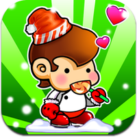 candy-boy candy-boy