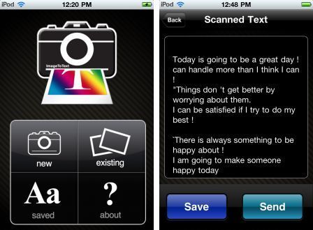 imagetotext-hd-1 imagetotext-hd-1