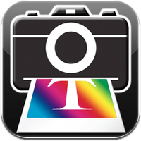 imagetotext-hd-1 imagetotext-hd-1