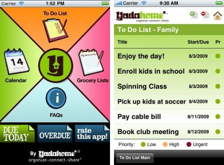mom-s-daily-planner-shopping-lists-to-do-calendar-1 mom-s-daily-planner-shopping-lists-to-do-calendar-1