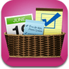 mom-s-daily-planner-shopping-lists-to-do-calendar-1 mom-s-daily-planner-shopping-lists-to-do-calendar-1