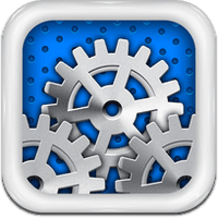 sys-activity-manager-pour-mb-m ipa iphone ipad sys-activity-manager-pour-mb-m ipa iphone ipad