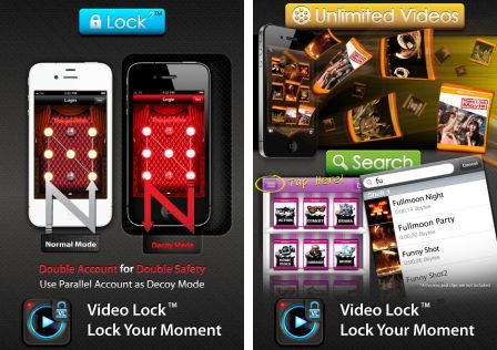 video-lock-for-iphone-lock-your-moment-1 video-lock-for-iphone-lock-your-moment-1