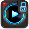video-lock-for-iphone-lock-your-moment-1 video-lock-for-iphone-lock-your-moment-1