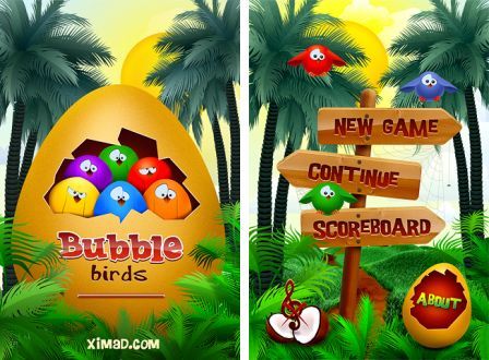 bubble-birds-hd-1 bubble-birds-hd-1