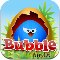 bubble-birds-hd-1 bubble-birds-hd-1