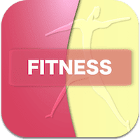 bodysculpt bodysculpt