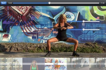 bodysculpt bodysculpt