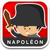 napoleon history icon