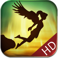 nyxquest hd icon