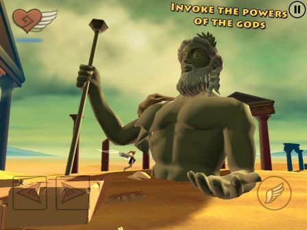 nyxquest-hd-ipad nyxquest-hd-ipad