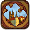 magic-puzzles-castles-ipad