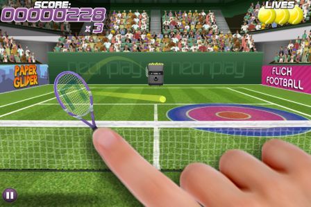 pro-tennis-volley pro-tennis-volley