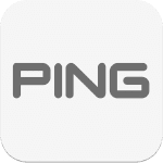 PING : Swinguer comme un pro et en tempo avec l'Apple Watch