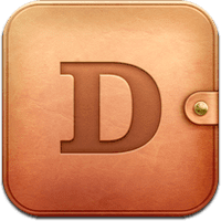 dailybook-journ dailybook-journ