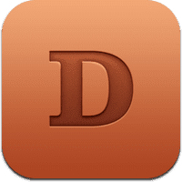 dailybook-journal-diary-ipad dailybook-journal-diary-ipad