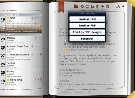 dailybook-journal-diary-ipad dailybook-journal-diary-ipad