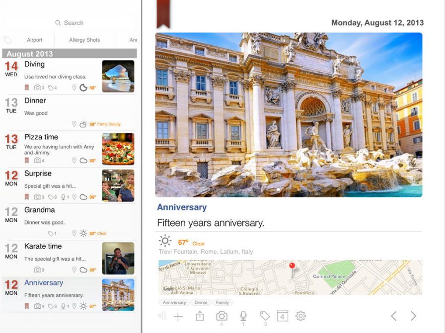 dailybook-journal-diary ipa