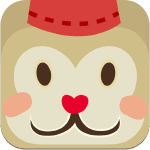 le-playmatic-jeux-magiques-et- ipa iphone ipad le-playmatic-jeux-magiques-et- ipa iphone ipad