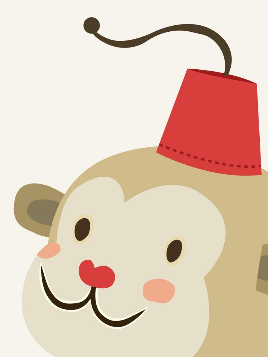 le-playmatic-jeux-magiques-et- ipa