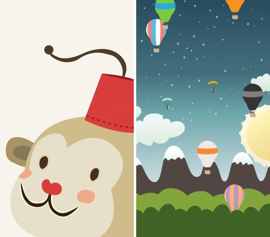 le-playmatic-jeux-magiques-et- ipa le-playmatic-jeux-magiques-et- ipa