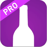 intellidrink-pro ipa iphone