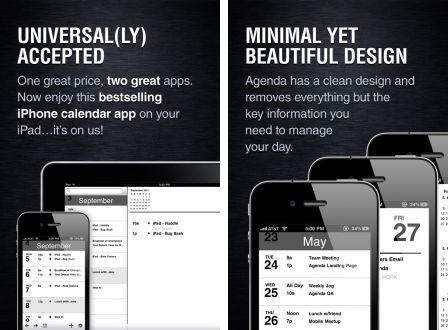 agenda-calendar-1 agenda-calendar-1