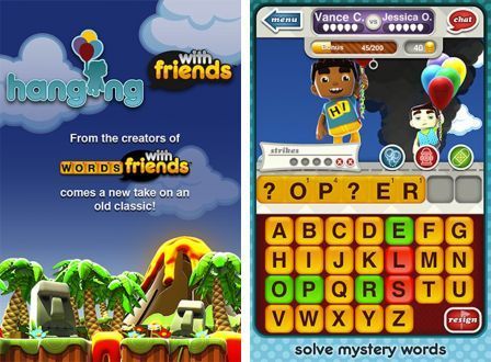 hanging-with-friends-1 hanging-with-friends-1