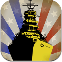 battle-fleet battle-fleet