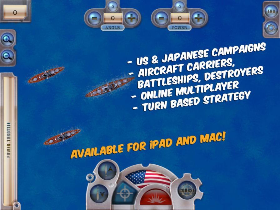 battle-fleet battle-fleet