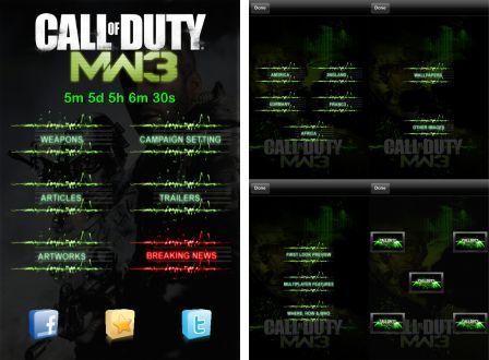 ultimate-leak-for-modern-warfare-3-1
