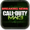 ultimate-leak-for-modern-warfare-3-1