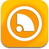 simple-rss-1 simple-rss-1