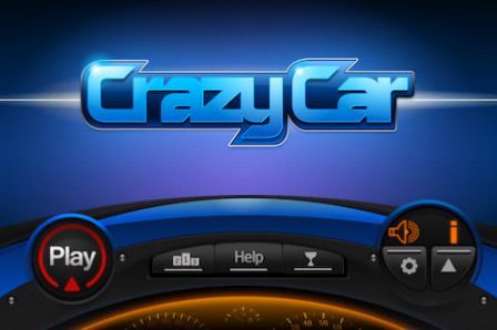 crazy-car-plus crazy-car-plus