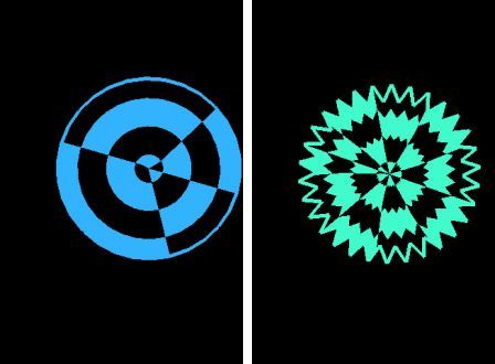 baby-moving-shapes-1 baby-moving-shapes-1