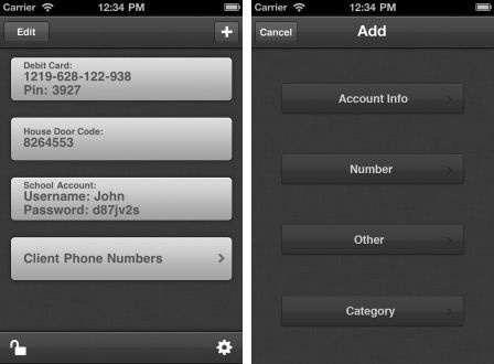keychain-1 keychain-1