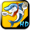 fisheries-crisis-hd-ipad