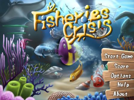 fisheries-crisis-hd-ipad