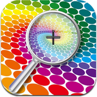 color-hunter-1 color-hunter-1