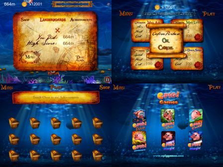 epig-dive-treasure-hunter-hd-ipad epig-dive-treasure-hunter-hd-ipad