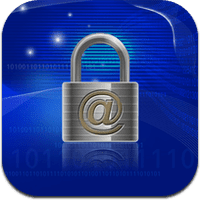 123password-pro-1 123password-pro-1