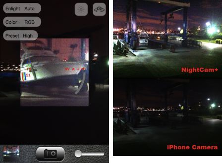 nightcam-universal-1 nightcam-universal-1
