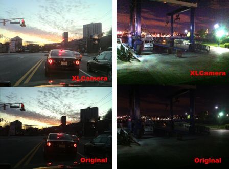 xlcamera-universal-1