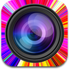 xlcamera-universal-ipad
