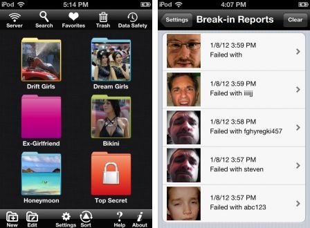 secure-my-privacy-1 secure-my-privacy-1