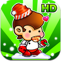 candy-boy-hd-ipad candy-boy-hd-ipad