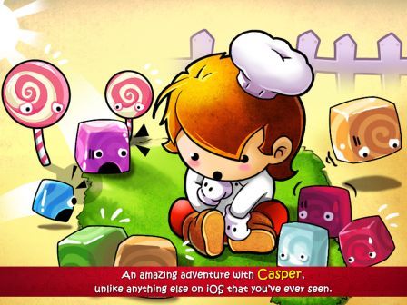 candy-boy-hd-ipad candy-boy-hd-ipad