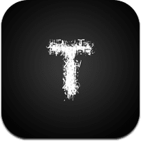 textify-it-ipad