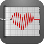 cardiograph ipa ipad iphone cardiograph ipa ipad iphone