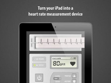 cardiograph-ipad cardiograph-ipad